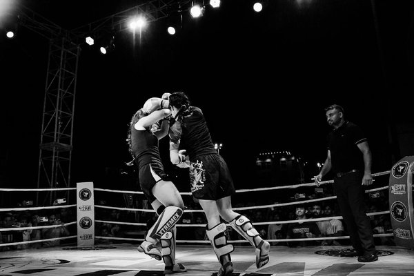 Can Switching Football Coaches Improve Teams' Performance in UK Sports?