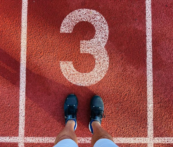 Harpoonoctoberfestrace