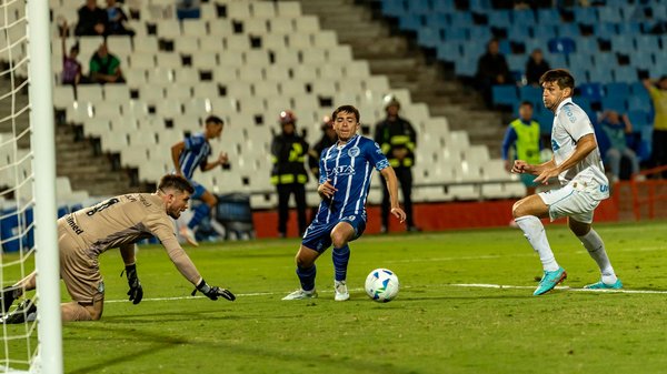 What are the latest trends in UK sports fan engagement?